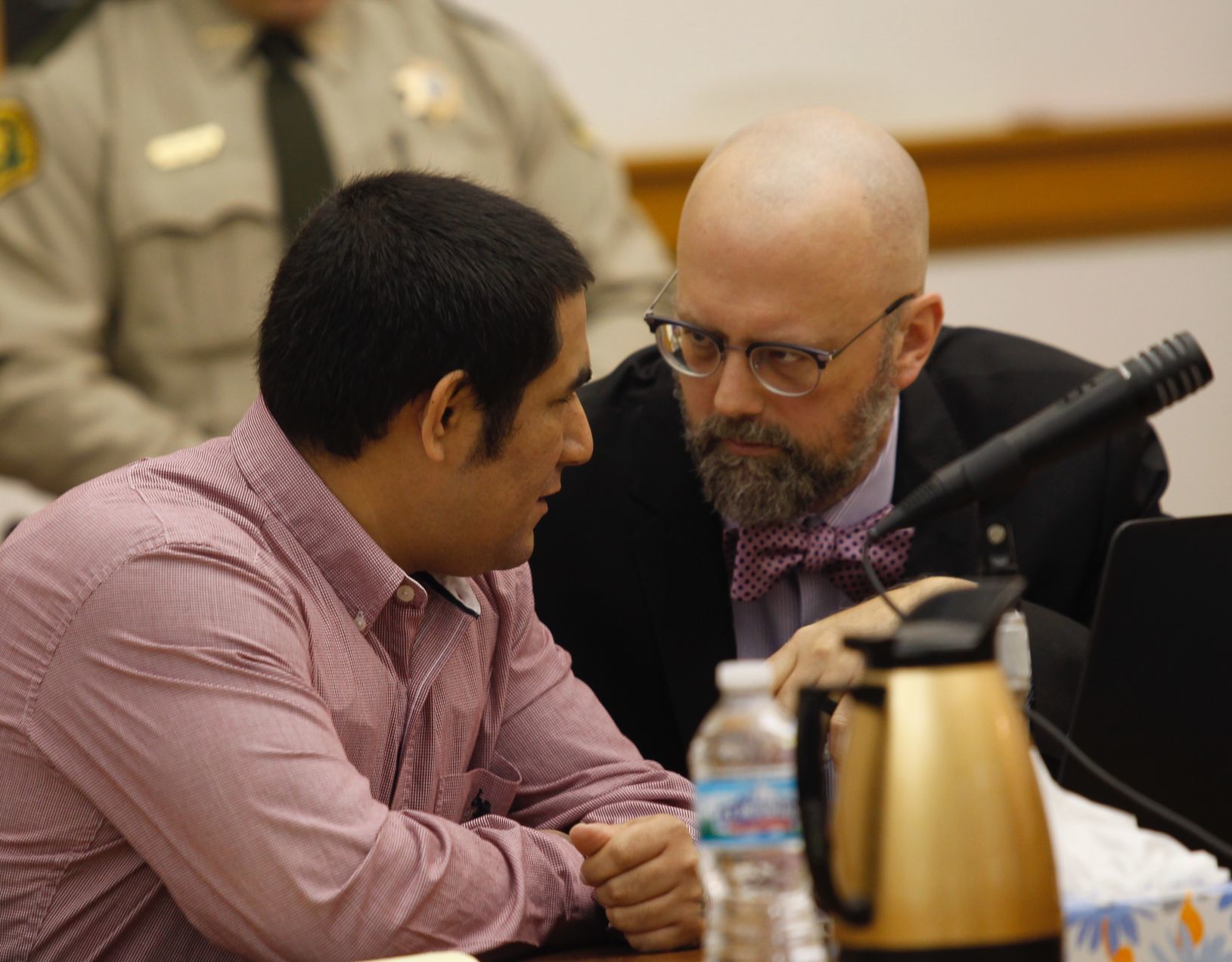 103118jr-koehn-trial-attorney